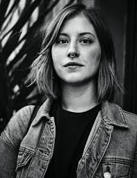 2021 National Magazine Awards Jury