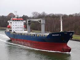 5,680 likes · 33 talking about this · 335 were here. Paksoy 1 General Cargo Ship Schiffsdaten Und Aktuelle Position Imo 9081992 Mmsi 271000483 Vesselfinder