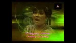 Nahum situmorang manager produksi : Chords For Joy Tobing Di Jou Au Mulak