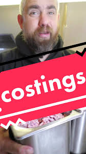 Homemade Coleslaw Profit Margin Revealed