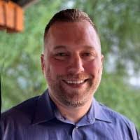 Lucas Thayer's Instagram, Twitter & Facebook