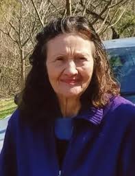 Obituary information for Grace Jean Keith