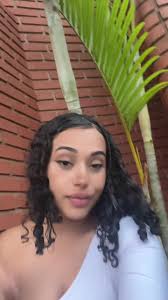 Os vídeos de Natasha Ester (@natasha_gaiarin) com som original