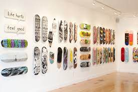 Check spelling or type a new query. Show Us Your Skate Decks Show Us Your Chicago Reader