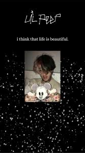 May 03, 2016 · r/lilpeep: Lil Peep Wallpaper Wallpaper Iphone Cute Lil Peep Beamerboy Cute Wallpapers