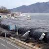 Marina de guerra del perú presenta sistema de alerta de tsunamis tras si vives en la zona costera del perú: Https Encrypted Tbn0 Gstatic Com Images Q Tbn And9gcsqwfrkwirq9qqtvbkpxiupwewm1ulrohdkfgpecjrvb6de9lcz Usqp Cau