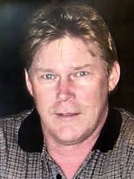 History of IBEW Local Union 1620