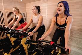 HOTWORX Pensacola Kicks Off “HIIT Cancer”