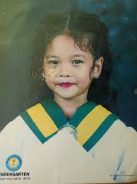 Can we save and restore 3ds max object transformations?