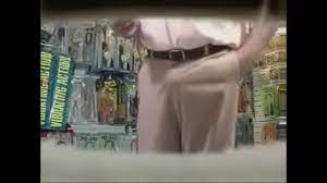 Cums in His Pants in Public - XNXX.COM