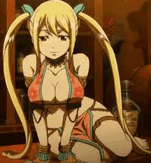 We did not find results for: Sexy Fairy Tail Girls Gifs Tenor