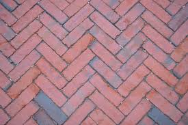 Altro whiterock wall designs are perfect for general circulation areas as well as wet environments such as bathrooms and spas, creating a design focal point. Brick Herringbone Pattern Free Photo On Pixabay