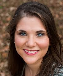 Larry Cushman's Instagram, Twitter & Facebook