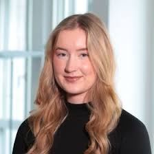 The TMF's Office Team