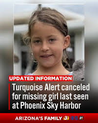 CLAW MACHINE KID: Police rescued three-year-old Ethan Hopper who managed to  get himself stuck inside a "Hello Kitty" toys claw machine in Brisbane,  Australia,