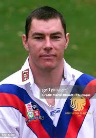 1,059 Michael Withers Stock Photos, High-Res Pictures, and Images