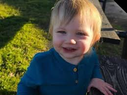 Fundraiser by Casie Pesina : Charles Arthur Torrez