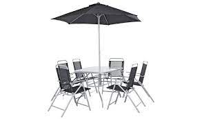 We did not find results for: Buy Argos Home Pacific 6 Seater Metal Patio Set Black Silver Patio Sets Argos