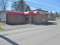 Find top apartments in dallas, pa with less hassle! 625 Main Rd Dallas Pa 18612 Retail For Sale Loopnet Com