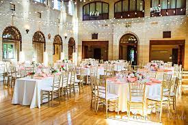 Pin On Creative Wedding Details
