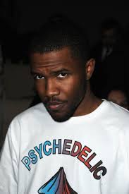 Frank Ocean Writes Personal Tumblr Post Reflecting On Orlando Tragedy