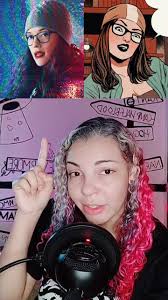 Gray X Wenda Rule 73