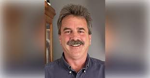 Obituary information for Timothy James Kane