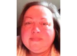 Debra Ann Hettinger Obituary (2025)