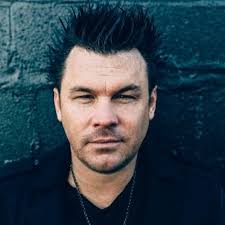 Stream Barefoot Blue Jean Night Dee Jay Silver PhiveStar Remix by  DeeJaySilver