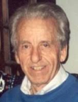 Roger Mailloux Obituary (2010)