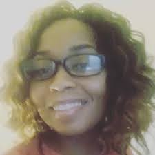 Obituary of Janet Renee Bailey