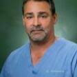 Find Care with Dr. Pablo Santamaria, MD