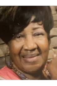 Hazel Bell's Instagram, Twitter & Facebook