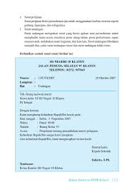 254 kelas vii smpmts c. Kelas 6 Bahasa Indonesia Sri Marheni By Yeti Herawati Issuu