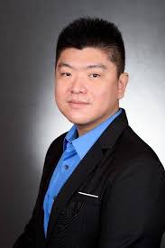 Maimonides Medical Education