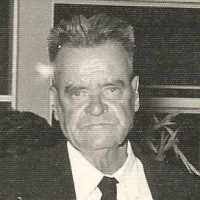 Rodolfo Casimiro De Jesus Flotte Spencer (1893–1974)