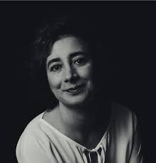 Nonprofit Staffing Agency