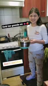 Aida Viñas Make-up Artist