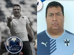 Eliud Contreras's Instagram, Twitter & Facebook