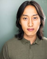 A Better Man (Short)