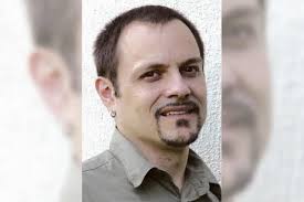 Nachrichten vom 30.04.2014