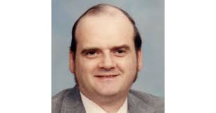 Bruce M Kuczynski Obituary (1947