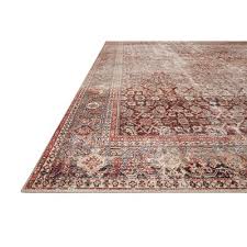 Sage Green Rugs Target