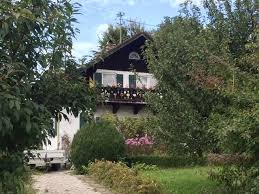 Bis 400 € bis 500 € bis 700 € bis 1.000 €. Haus Zu Vermieten Brunnenstrasse 1 86938 Schondorf Am Ammersee Landsberg Am Lech Kreis Mapio Net