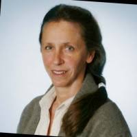 500+ "Stroh" profiles