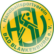 Logo de iconos de computadora, logo de instagram, logo de instagram, diverso, texto, símbolo png. Der Hsv Bad Blankenburg E V