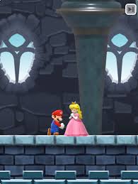 Super mario party is a great way to play with friends and family, offering a slew of minigames that anyone can pick up and play. How To Unlock All Playable Characters In Super Mario Run Polygon