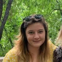 40+ "Ella Lynch" profiles