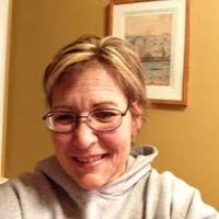 100+ "Vicky Gibbs" profiles