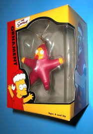 Favourite add to aimant maggie simpson mimiartem. Where Did That Come From Star Snowsuit Maggiethe Simpsons Tapped Out Addictsall Things The Simpsons Tapped Out For The Tapped Out Addict In All Of Us